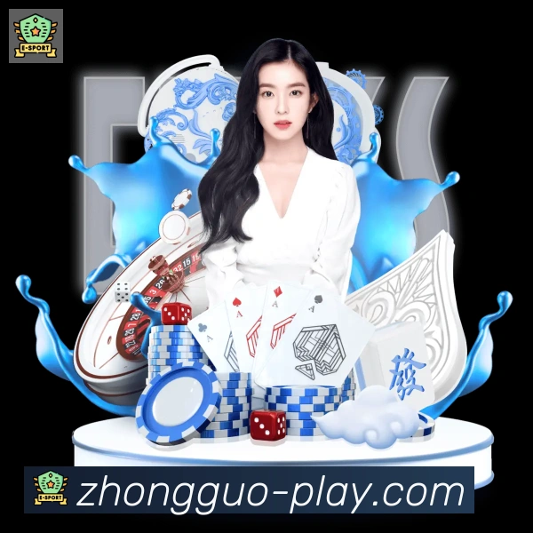行业推荐